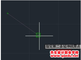 cad线性标注快捷键是什么？怎么用？