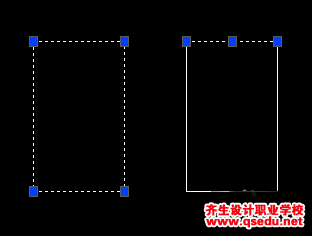 cad分解命令快捷键是什么？怎么用？