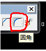 cad倒角快捷键命令是什么？怎么用？