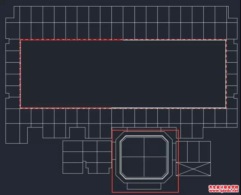 石材彩色排版图是什么？什么情况下需要使用石材排版图？