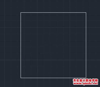 CAD中标注样式里仅应用到布局标注是什么意思？