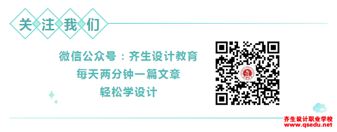 CAD中标注样式里仅应用到布局标注是什么意思？