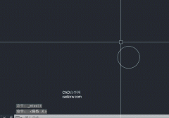 CAD中，双击块打不开块编辑器怎么办？