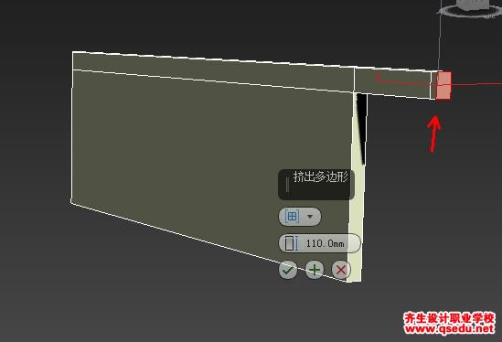 3DMax效果图,客厅空间3d效果图如何制作？