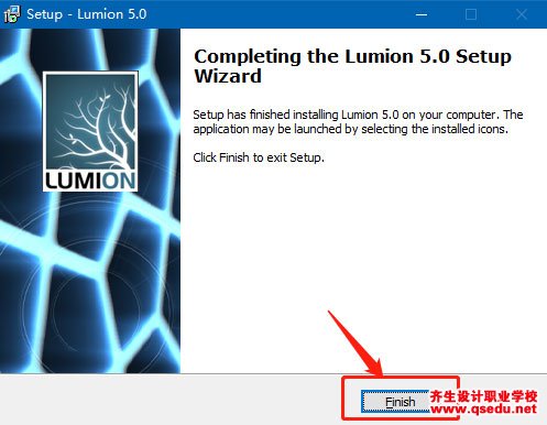 Lumion5.0免费下载，Lumion5.0中文破解版，安装教程