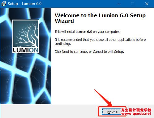 Lumion6.0免费下载，Lumion6.0中文破解版，安装教程